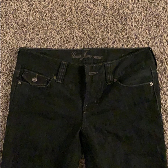 Guess Jeans - Picture 2 of 7